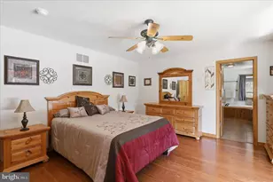 1105 Weires Ave, Lavale, MD 21502 - Photo 24