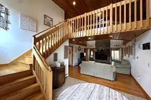 1105 Weires Ave, Lavale, MD 21502 - Photo 4