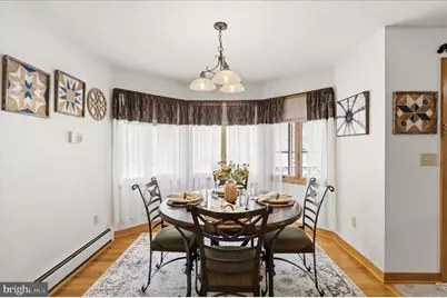 1105 Weires Avenue, Lavale, MD 21502 - Photo 22
