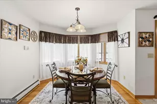 1105 Weires Ave, Lavale, MD 21502 - Photo 22