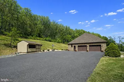 1105 Weires Avenue, Lavale, MD 21502 - Photo 58