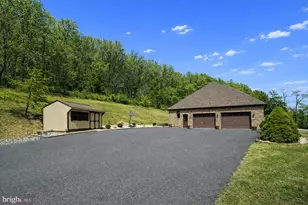 1105 Weires Ave, Lavale, MD 21502 - Photo 58