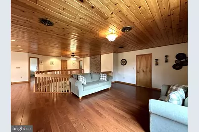 1105 Weires Avenue, Lavale, MD 21502 - Photo 36