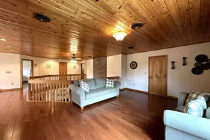 1105 Weires Ave, Lavale, MD 21502 - Photo 36