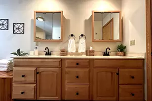 1105 Weires Ave, Lavale, MD 21502 - Photo 28