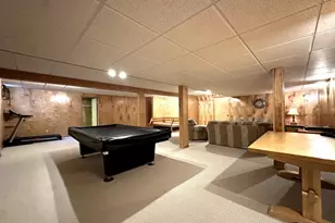 1105 Weires Ave, Lavale, MD 21502 - Photo 48