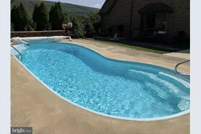 1105 Weires Avenue, Lavale, MD 21502 - Photo 8