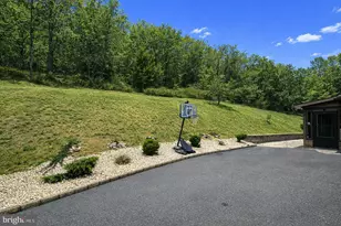 1105 Weires Ave, Lavale, MD 21502 - Photo 62