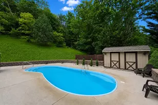 1105 Weires Ave, Lavale, MD 21502 - Photo 58