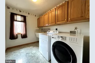 1105 Weires Avenue, Lavale, MD 21502 - Photo 24