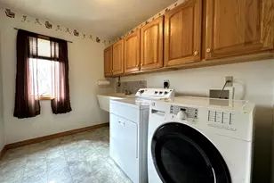 1105 Weires Ave, Lavale, MD 21502 - Photo 24