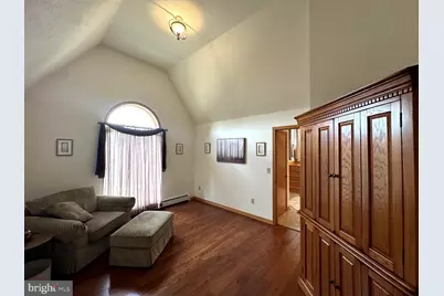 1105 Weires Avenue, Lavale, MD 21502 - Photo 20