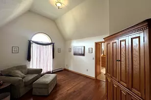 1105 Weires Ave, Lavale, MD 21502 - Photo 20