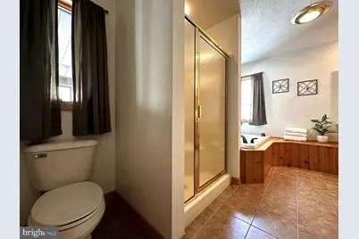 1105 Weires Avenue, Lavale, MD 21502 - Photo 28