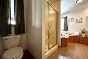 1105 Weires Ave, Lavale, MD 21502 - Photo 28