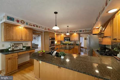 1105 Weires Avenue, Lavale, MD 21502 - Photo 10