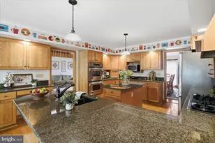 1105 Weires Ave, Lavale, MD 21502 - Photo 18