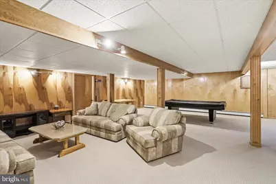 1105 Weires Avenue, Lavale, MD 21502 - Photo 44