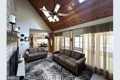 1105 Weires Avenue, Lavale, MD 21502 - Photo 18