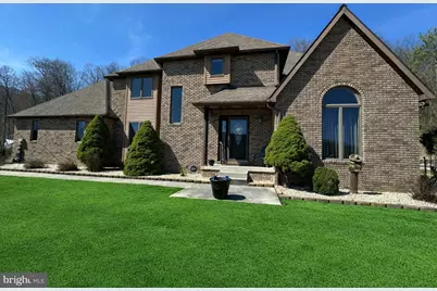 1105 Weires Avenue, Lavale, MD 21502 - Photo 12