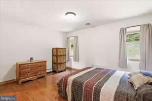 1105 Weires Ave, Lavale, MD 21502 - Photo 42