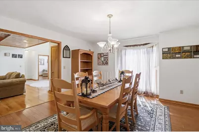 1105 Weires Avenue, Lavale, MD 21502 - Photo 12