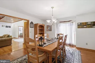 1105 Weires Ave, Lavale, MD 21502 - Photo 12