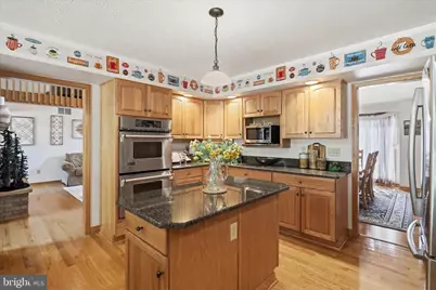 1105 Weires Avenue, Lavale, MD 21502 - Photo 20