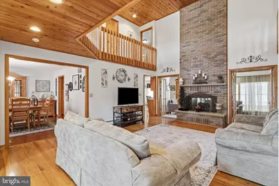 1105 Weires Avenue, Lavale, MD 21502 - Photo 8
