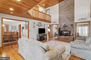 1105 Weires Ave, Lavale, MD 21502 - Photo 8