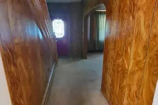 137 Humbird St, Cumberland, MD 21502 - Photo 16