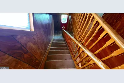 137 Humbird Street, Cumberland, MD 21502 - Photo 2