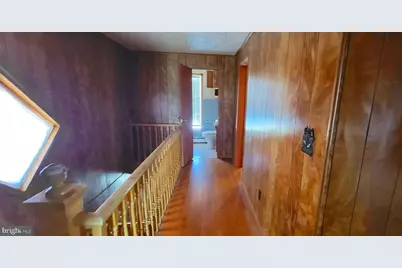 137 Humbird Street, Cumberland, MD 21502 - Photo 4