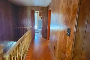 137 Humbird St, Cumberland, MD 21502 - Photo 4