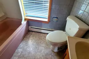 137 Humbird St, Cumberland, MD 21502 - Photo 18