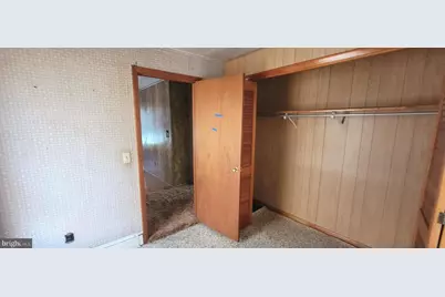 137 Humbird Street, Cumberland, MD 21502 - Photo 20