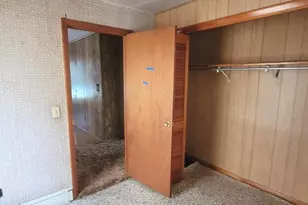 137 Humbird St, Cumberland, MD 21502 - Photo 20