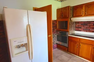 137 Humbird St, Cumberland, MD 21502 - Photo 8