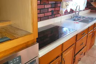 137 Humbird St, Cumberland, MD 21502 - Photo 10