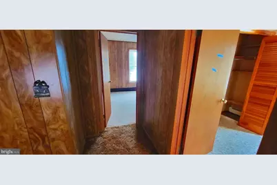 137 Humbird Street, Cumberland, MD 21502 - Photo 32