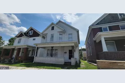 137 Humbird Street, Cumberland, MD 21502 - Photo 36