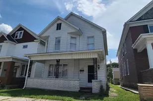 137 Humbird St, Cumberland, MD 21502 - Photo 36