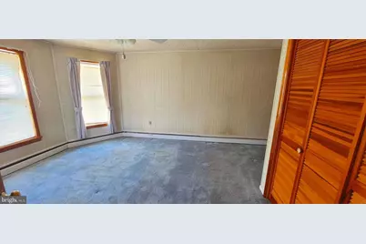 137 Humbird Street, Cumberland, MD 21502 - Photo 34