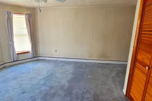 137 Humbird St, Cumberland, MD 21502 - Photo 34