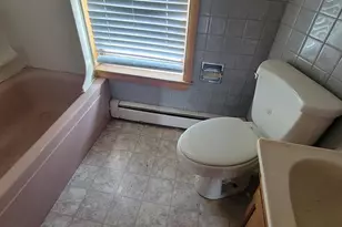 137 Humbird St, Cumberland, MD 21502 - Photo 30