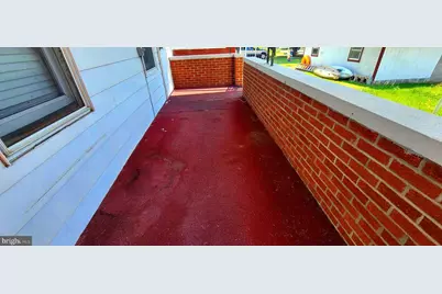 137 Humbird Street, Cumberland, MD 21502 - Photo 14