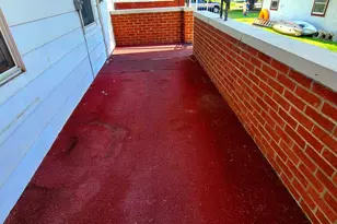 137 Humbird St, Cumberland, MD 21502 - Photo 14