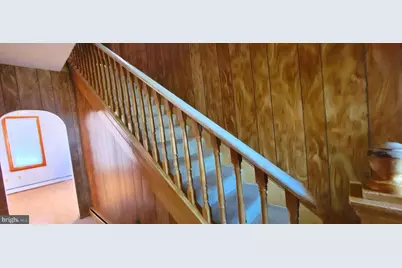 137 Humbird Street, Cumberland, MD 21502 - Photo 6