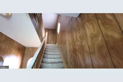 137 Humbird Street, Cumberland, MD 21502 - Photo 22