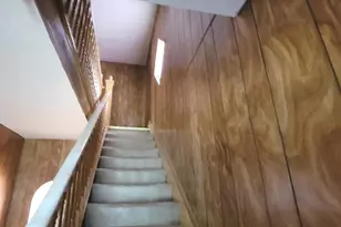 137 Humbird St, Cumberland, MD 21502 - Photo 22